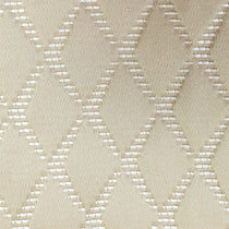 Argyle Gold Bed Runners